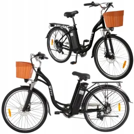 rower-elektryczny-miejski-36v-12-5ah-25km-h-kolo-26-cali-250-w-warianty