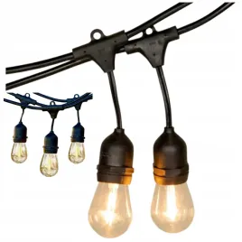 girlanda-ogrodowa-lancuch-swietlny-led-wodoodporna-ip65-20m-lampki-na-taras