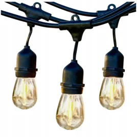 girlanda-ogrodowa-lancuch-swietlny-lampki-na-taras-led-ip65-20m-wodoodporna