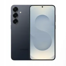 samsung-galaxy-s25-sm-s931bzkdeue-12-128gb-czarny