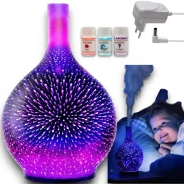 nawilzacz-powietrza-lampka-3d-nocna-kolorowa-dyfuzor-zapachowy-aromaterapia