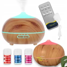 nawilzacz-powietrza-dyfuzor-zapachowy-aromatoterapia-lampka-led-pilot-10w