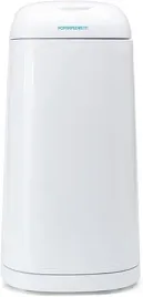 pojemnik-kosz-na-pieluchy-foppapedretti-miss-k