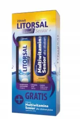 litorsal-senior-dla-diabetykow-multiwitamina-senior-dla-diabetykow