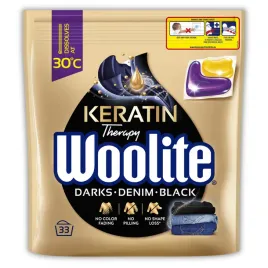 woolite-dark-kapsulki-do-prania-czarnych-ubran-z-keratyna-kolor-33-sztuki