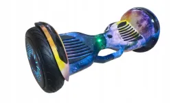 deskorolka-elektryczna-11-cali-1500w-hoverboard-raczka-led-bluetooth-kolory