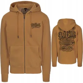 pitbull-west-coast-bluza-rozpinana-z-kapturem-multisport-miodowa-zolta-s