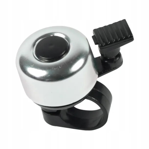 dzwonek-mini-srebrny-marka-profex