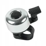 dzwonek-mini-srebrny-marka-profex