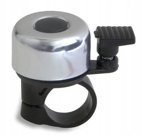 dzwonek-mini-srebrny-kolor-dominujacy-szary