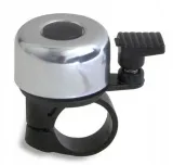 dzwonek-mini-srebrny-kolor-dominujacy-szary