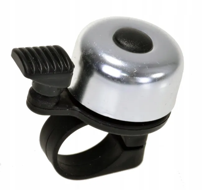 dzwonek-mini-srebrny-srednica-30-mm