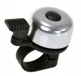 dzwonek-mini-srebrny-srednica-30-mm