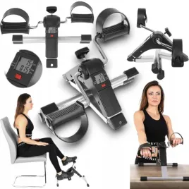 rowerek-treningowy-rower-rehabilitacyjny-rotor-stacjonarny-2w1-do-cwiczen