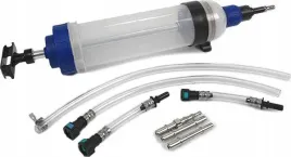 odsysarka-oleju-do-skrzyni-biegow-strzykawka-szpryca-olejnica-plynow-1500ml