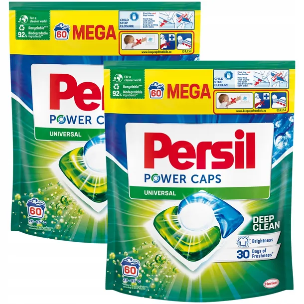 persil-power-caps-universal-60-wl-lc2-rodzaj-kapsulki