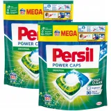 persil-power-caps-universal-60-wl-lc2-rodzaj-kapsulki