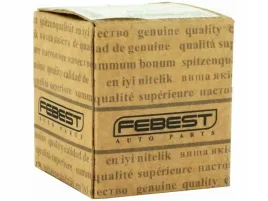 pierscien-uszczelniajacy-walu-febest-95eds-63780710x