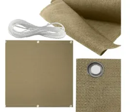 oslona-balkonowa-balkon-taras-plot-1x7m-toupe