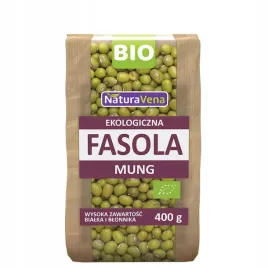 fasola-mung-bio-400-g-naturavena