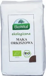 maka-orkiszowa-typ-1850-bio-1-kg-ekowital