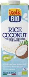 napoj-ryzowy-kokosowy-bezglutenowy-bio-1-l-isola-bio