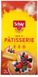 mix-c-mix-patisserie-maka-do-wypieku-ciast-bezglutenowa-1-kg-schar