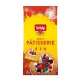 maka-mix-c-do-ciasta-waga-1000-g