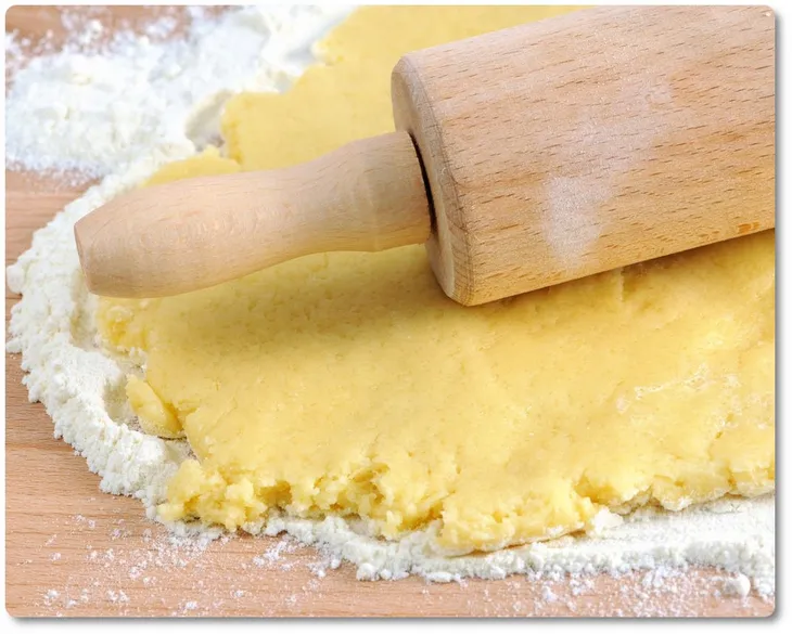 maka-mix-c-do-ciasta-nazwa-handlowa-mieszanka-do-wypieku-ciast