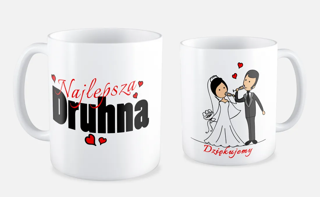 kubek-najlepsza-druhna