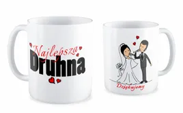 kubek-najlepsza-druhna