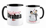 kubek-najlepsza-druhna