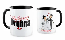 kubek-najlepsza-druhna