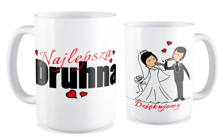 kubek-najlepsza-druhna