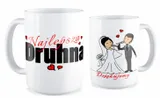 kubek-najlepsza-druhna