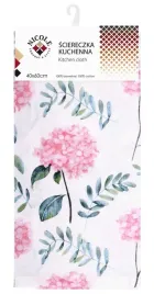 sciereczka-kuchenna-w-hortensje-40x60-cm-ravi
