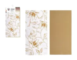 sciereczki-kuchenne-komplet-2-sztuki-40x60-cm-ravi