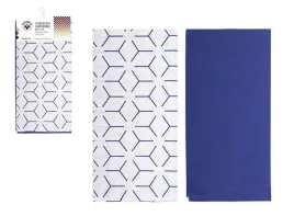 sciereczki-kuchenne-komplet-2-sztuki-40x60-cm-ravi