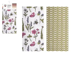 sciereczki-kuchenne-komplet-2-sztuki-ravi