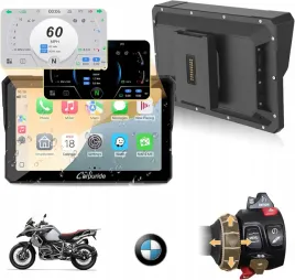 carpuride-w702bs-pro-motocyklowy-ekran-carplay-bmw-wonder-wheel-wi-fi-2025