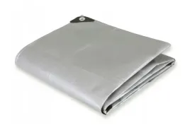 plandeka-gruba-3x5-wzmacniana-wodoodporna-uv-120g-m2-srebrna