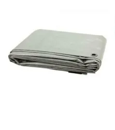 plandeka-gruba-4x4-wzmacniana-wodoodporna-uv-120g-m2-srebrna