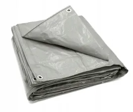 plandeka-gruba-4x5-wzmacniana-wodoodporna-uv-120g-m2-srebrna