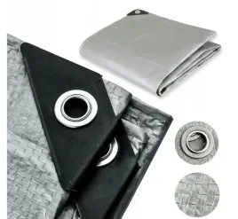 plandeka-gruba-4x6-wzmacniana-wodoodporna-uv-120g-m2-srebrna