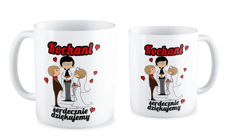 kubek-kochani-dziekujemy-stan-nowy