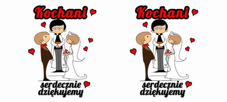 kubek-kochani-dziekujemy-stan-nowy