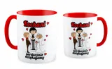 kubek-kochani-dziekujemy