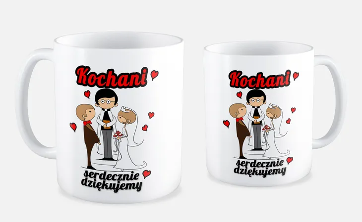 kubek-kochani-dziekujemy-stan-nowy
