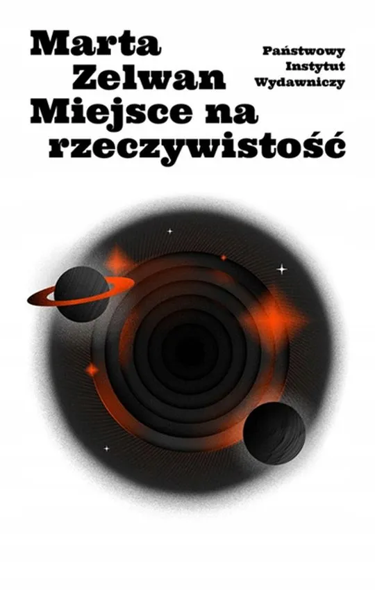 miejsce-na-rzeczywistosc