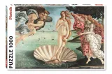 puzzle-1000-botticelli-narodziny-venus